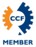 ccf-icon